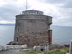 howthtower 1103.jpg